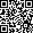 QRコード https://mirunuku.net/?cid=h_1724m712g00003