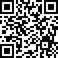 QRコード https://mirunuku.net/?cid=h_1724m712g00004