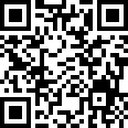 QRコード https://mirunuku.net/?cid=h_1724m712g00007