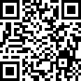 QRコード https://mirunuku.net/?cid=h_1724m712g00009