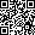 QRコード https://mirunuku.net/?cid=h_1724m712g00010