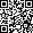 QRコード https://mirunuku.net/?cid=h_1724m712g00011