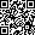 QRコード https://mirunuku.net/?cid=h_1724m712g00012
