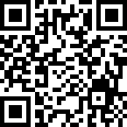 QRコード https://mirunuku.net/?cid=h_1724m714g00001
