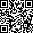 QRコード https://mirunuku.net/?cid=h_1724m714g00003