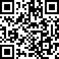 QRコード https://mirunuku.net/?cid=h_1724m714g00004