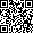 QRコード https://mirunuku.net/?cid=h_1724m714g00005