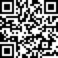 QRコード https://mirunuku.net/?cid=h_1724m714g00006