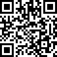 QRコード https://mirunuku.net/?cid=h_1724m714g00007