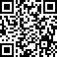 QRコード https://mirunuku.net/?cid=h_1724m714g00008