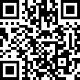 QRコード https://mirunuku.net/?cid=h_1724m714g00009