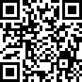 QRコード https://mirunuku.net/?cid=h_1724m714g00010