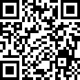 QRコード https://mirunuku.net/?cid=h_1724m715g00004
