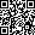 QRコード https://mirunuku.net/?cid=h_1724m716g00002
