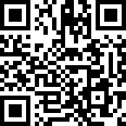 QRコード https://mirunuku.net/?cid=h_1724m716g00003