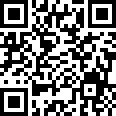 QRコード https://mirunuku.net/?cid=h_1724m716g00005