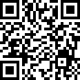 QRコード https://mirunuku.net/?cid=h_1724m716g00008