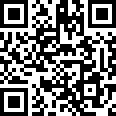 QRコード https://mirunuku.net/?cid=h_1724m716g00010