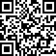 QRコード https://mirunuku.net/?cid=h_1724m716g00014
