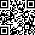 QRコード https://mirunuku.net/?cid=h_1724m716g00016