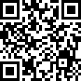 QRコード https://mirunuku.net/?cid=h_1724m716g00017
