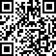 QRコード https://mirunuku.net/?cid=h_1724m717g00002