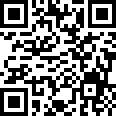 QRコード https://mirunuku.net/?cid=h_1724m717g00005