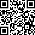 QRコード https://mirunuku.net/?cid=h_1724m717g00010