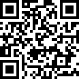 QRコード https://mirunuku.net/?cid=h_1724m717g00012
