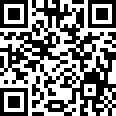 QRコード https://mirunuku.net/?cid=h_1724m719g00002