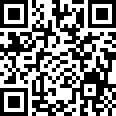QRコード https://mirunuku.net/?cid=h_1724m719g00003