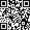 QRコード https://mirunuku.net/?cid=h_1724m719g00004