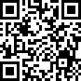QRコード https://mirunuku.net/?cid=h_1724m719g00006
