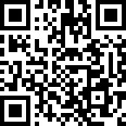 QRコード https://mirunuku.net/?cid=h_1724m719g00007