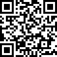 QRコード https://mirunuku.net/?cid=h_1724m719g00008