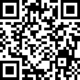 QRコード https://mirunuku.net/?cid=h_1724m719g00016
