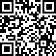 QRコード https://mirunuku.net/?cid=h_1724m719g00019