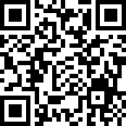QRコード https://mirunuku.net/?cid=h_1724m720g00001