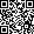 QRコード https://mirunuku.net/?cid=h_1724m720g00002