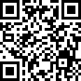 QRコード https://mirunuku.net/?cid=h_1724m720g00003