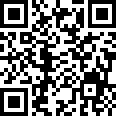 QRコード https://mirunuku.net/?cid=h_1724m720g00004