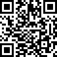 QRコード https://mirunuku.net/?cid=h_1724m720g00010