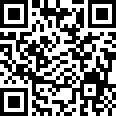 QRコード https://mirunuku.net/?cid=h_1724m720g00012