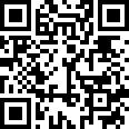 QRコード https://mirunuku.net/?cid=h_1724m720g00014