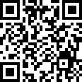 QRコード https://mirunuku.net/?cid=h_1724m720g00017