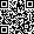 QRコード https://mirunuku.net/?cid=h_1724m721g00002