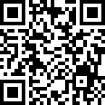 QRコード https://mirunuku.net/?cid=h_1724m721g00004