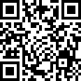 QRコード https://mirunuku.net/?cid=h_1724m721g00005