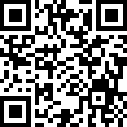 QRコード https://mirunuku.net/?cid=h_1724m722g00002