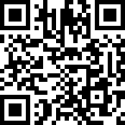 QRコード https://mirunuku.net/?cid=h_1724m722g00005